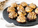 ������� ���������� �������� ������ �������� (macaroons)